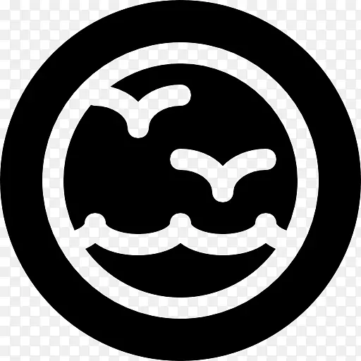 ԲȦ��ɫ��־������-ԲȦ-������