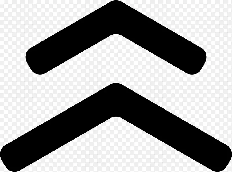 ��������������-������