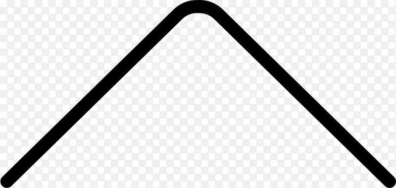 �Ĵ����ǵ�Ӱ���ʦ�Ҿ�������Ʒ���.���-������