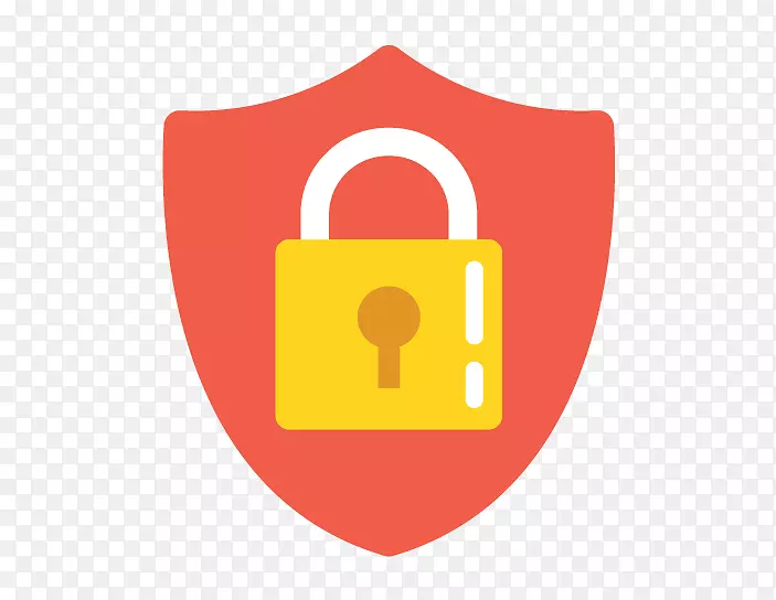 �����������apache http server linux���������-������