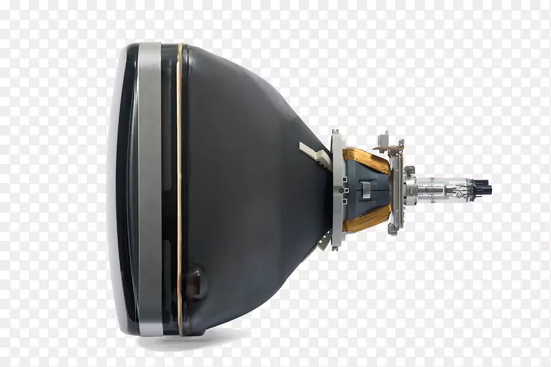 �������߹ܵ��Լ�ص���-������