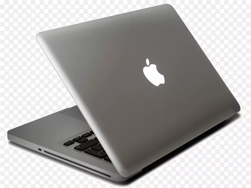 MacBook pro�������ʼǱ�MacBook Airϥ���͵���-������