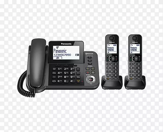 ������ǿ����ͨѶ�����绰��ͥ������绰����2С����������-������