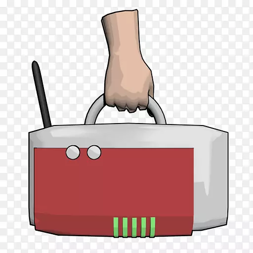 ��׿�ȸ��滬����(û�й��)������-��׿-������