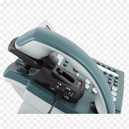 hs 1910�����绰����-������