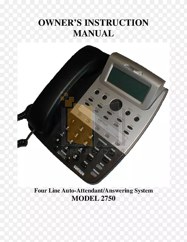 �绰��������.���-������