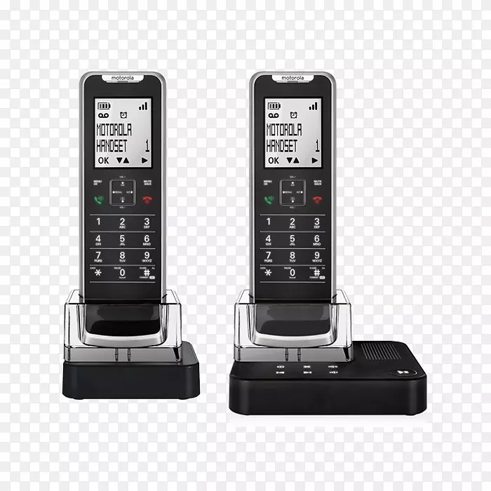 �����ֻ�Ħ������IT.6�����绰-������