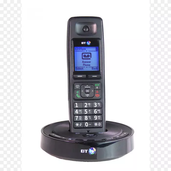 ��ɫ�绰��¼���ƶ��绰�����绰-������