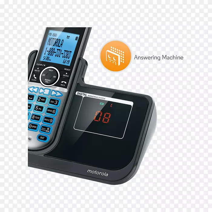 ���ܵ绰�ƶ��绰Ħ������P 1003������ǿ����ͨѶ�����绰-������