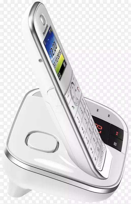 �ƶ��绰��������ģ������kx-tgj 322 gwӦ��绰����kx-tgj 320-���ܡ�-������