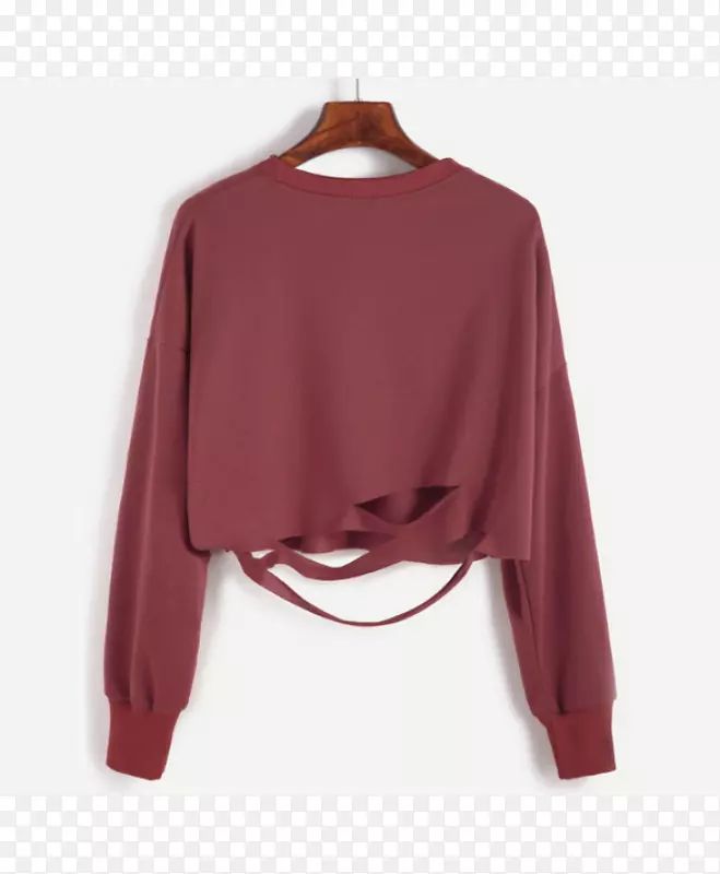 ���ë�£����£����ޣ���ë-������