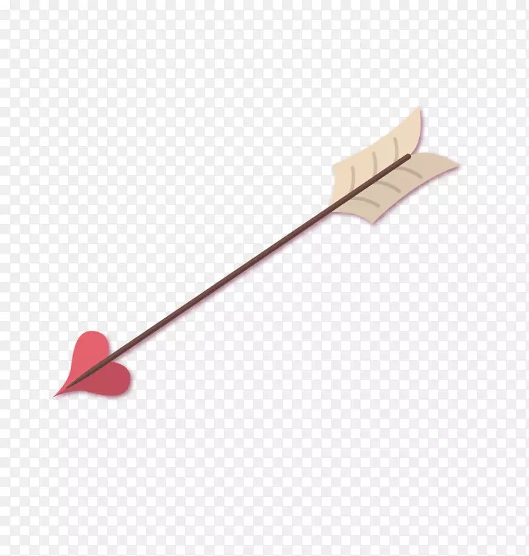 ��������-�����-������