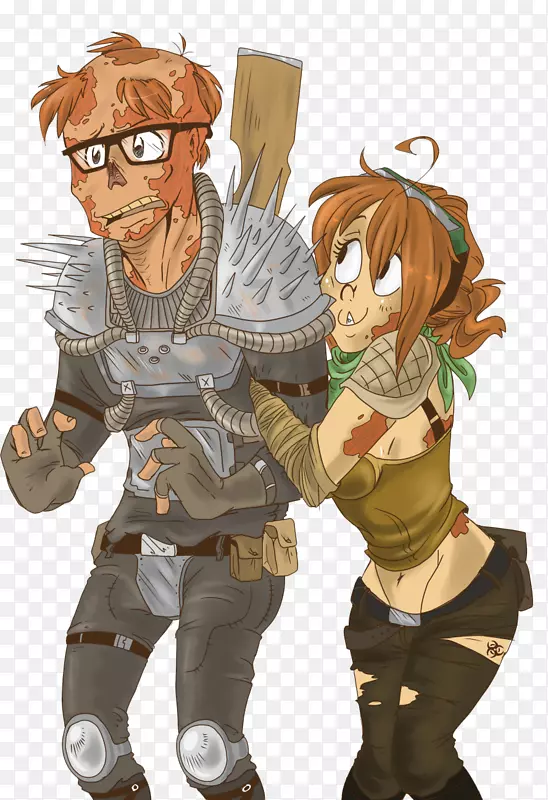 ���������������滭��Ʒ-������