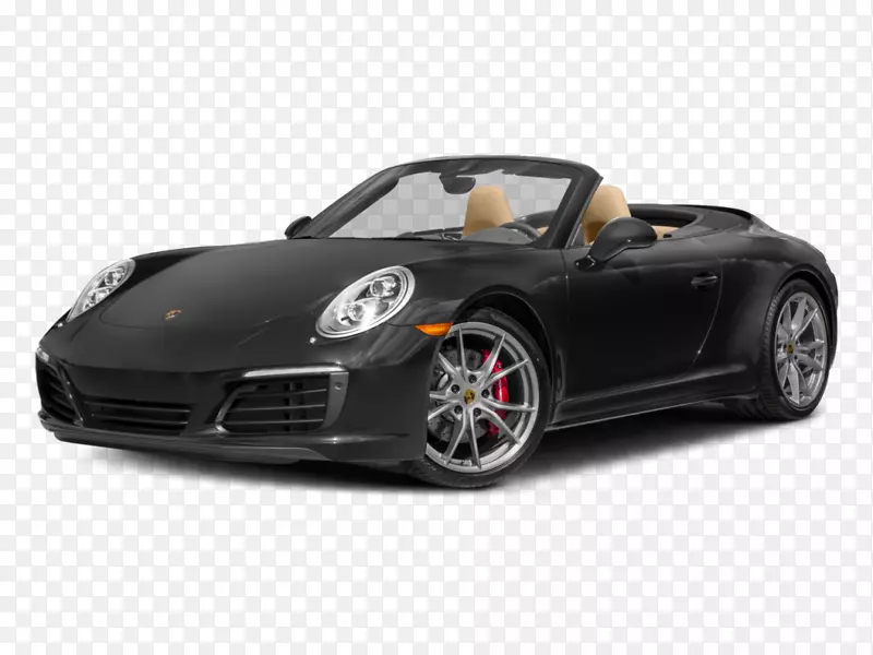 �µ�TT�ܳ��µ�R8-�µ�-������