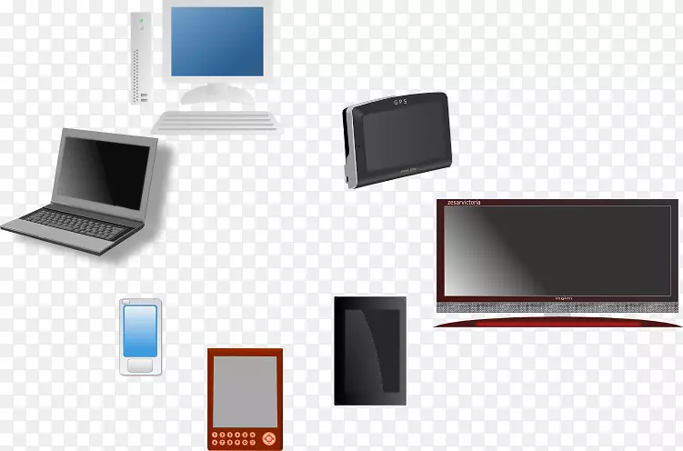 ���Լ�����������������ʾ�����˵������װ��.�������-������