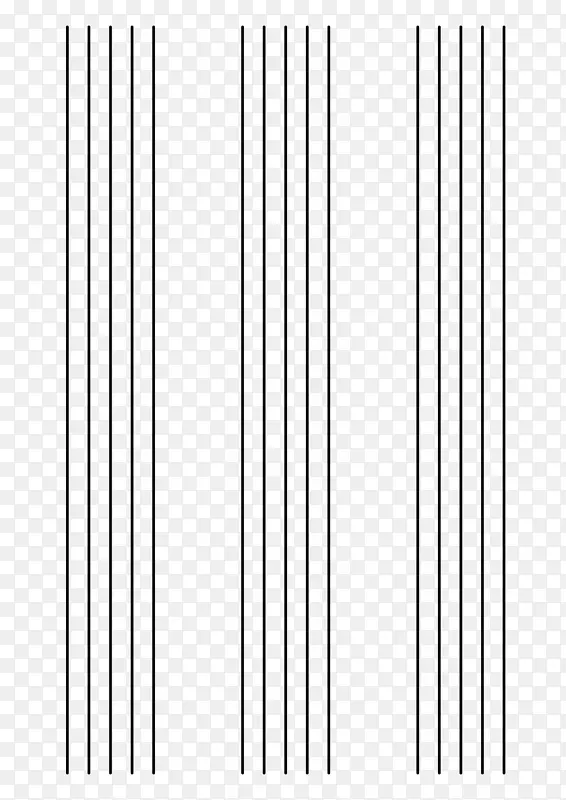 �߽�ͼ-��-������