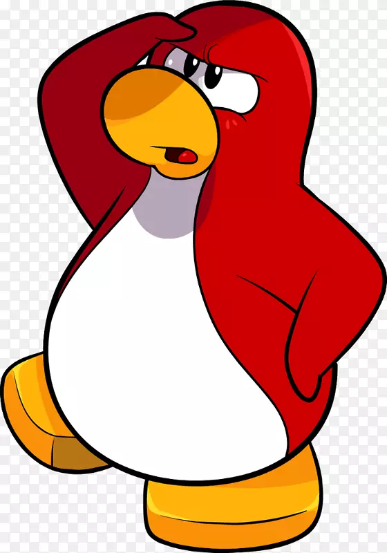 �����ֲ���װ���ͼ�����-���-������