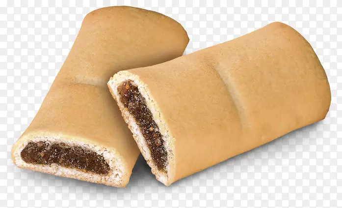 ���ʳƷ�������ͨ�޻���-������