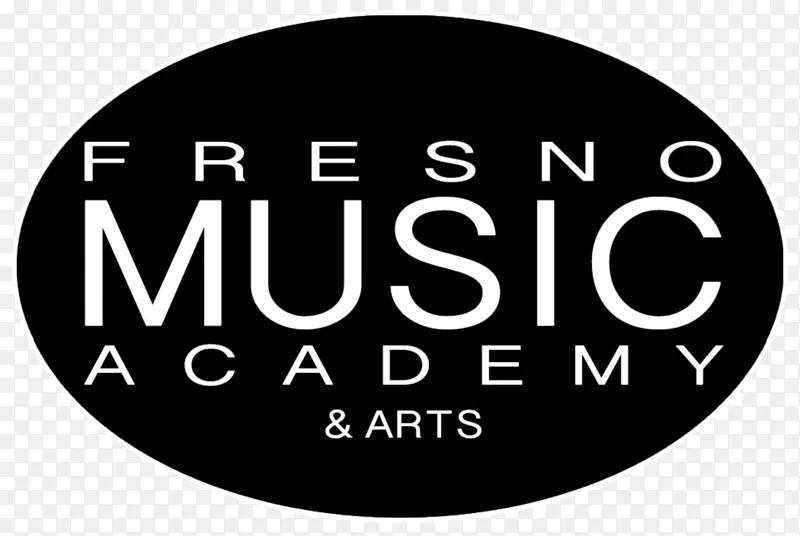 �������L��op��ra������������ӡ������-�˵�-������