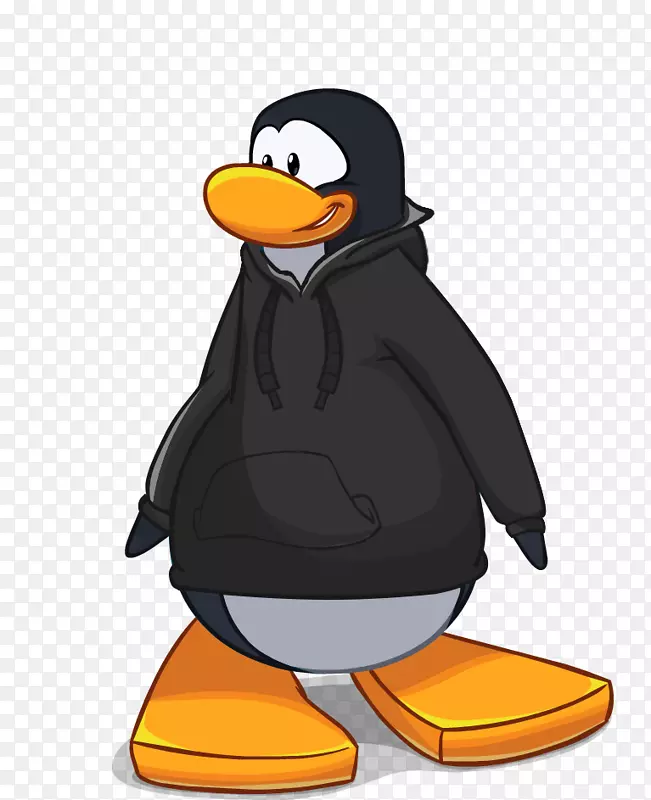 �����ֲ���������ά�����-������