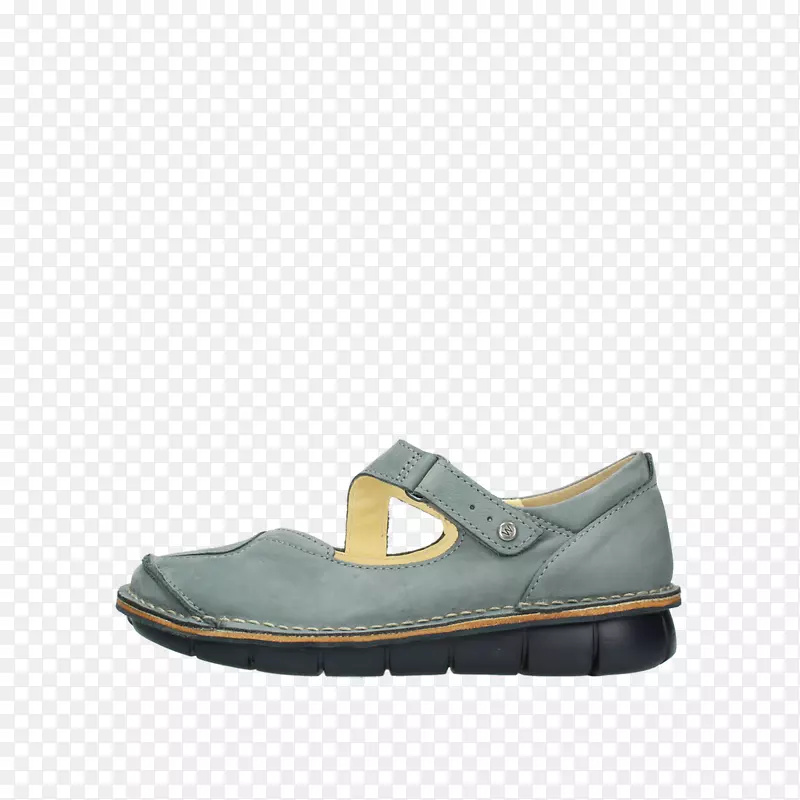 ��Ь����ѵ��-������