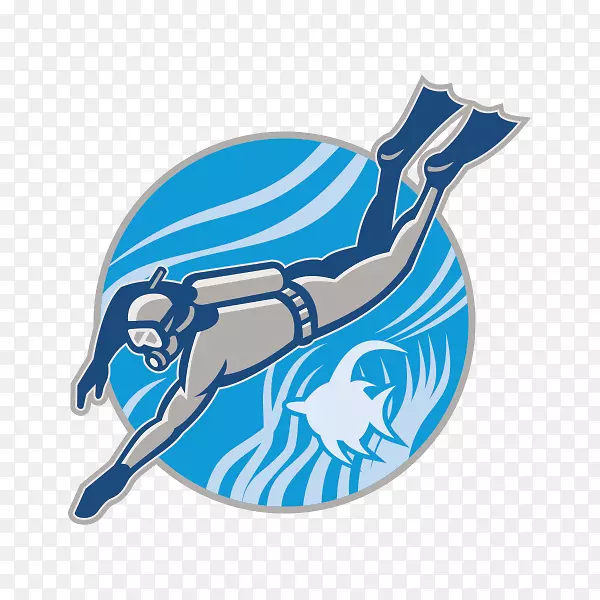 ˮ��Ǳˮˮ��Ǳˮ����Ǳˮ���ü�����-������