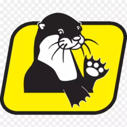 ����èˮ̡���Ӽ�����è-������