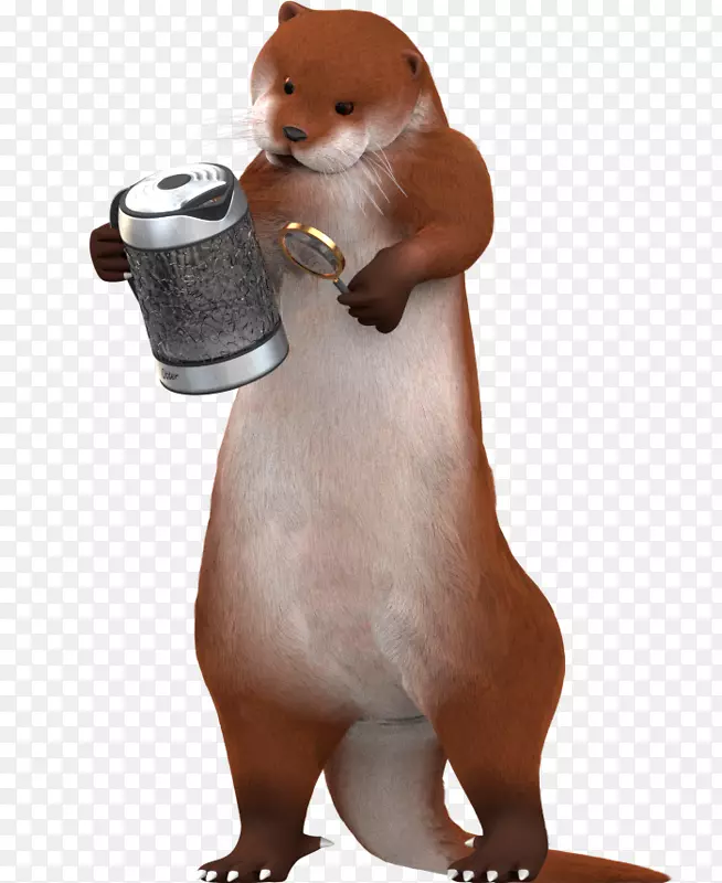 ���ܱ���-��-������