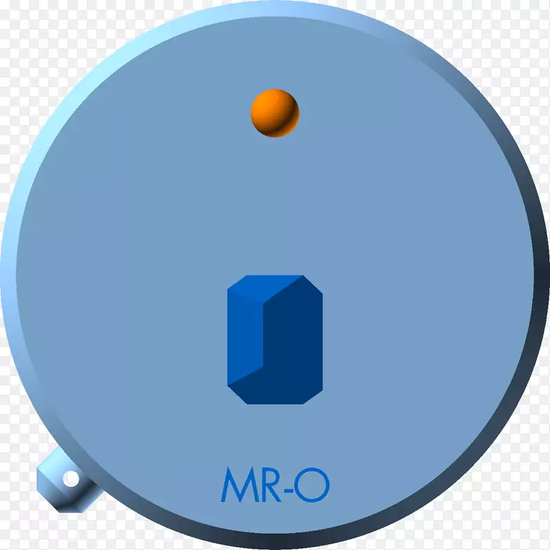 ��Ϣ�����������-������