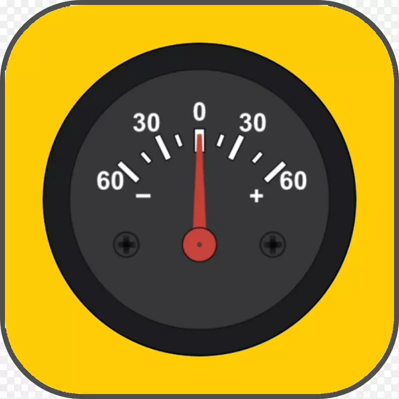 �������ټ�ת�ٱ���ʽ��������-������