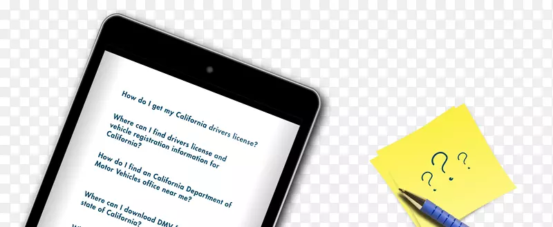 ���ݻ��������������ֻ������������ż�ʻִ��-�����ֻ�-������