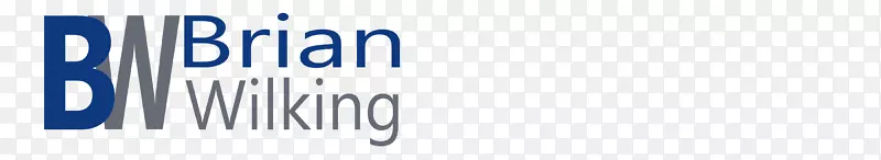 �̱����-������