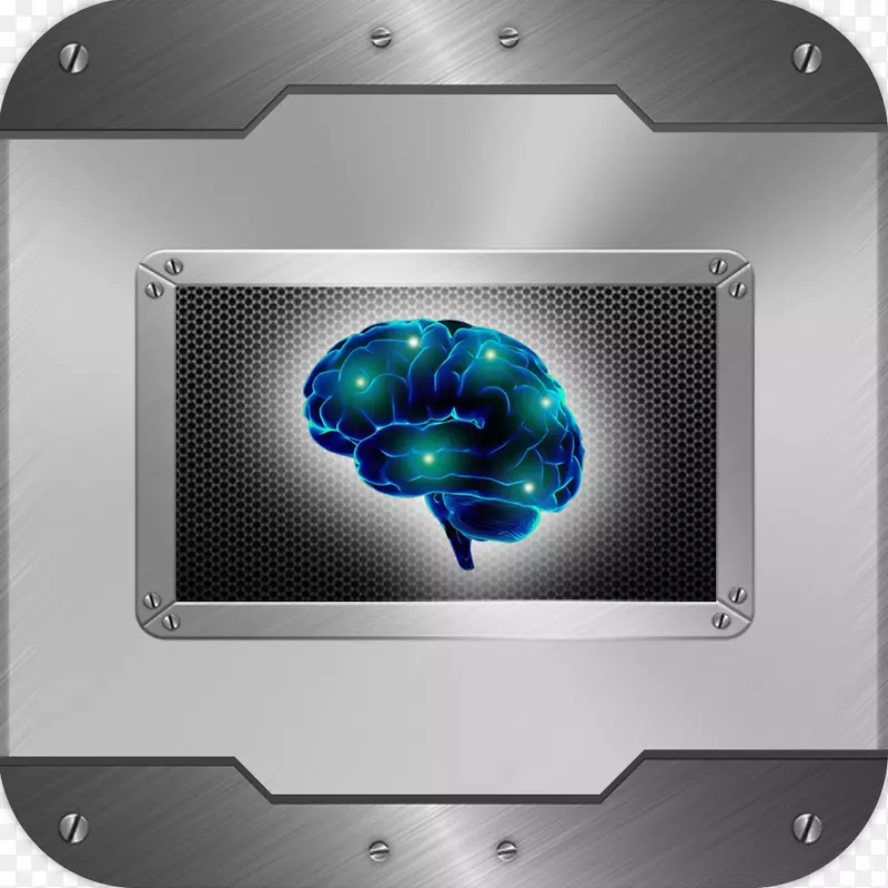 ���Ӷ�ý�����-������