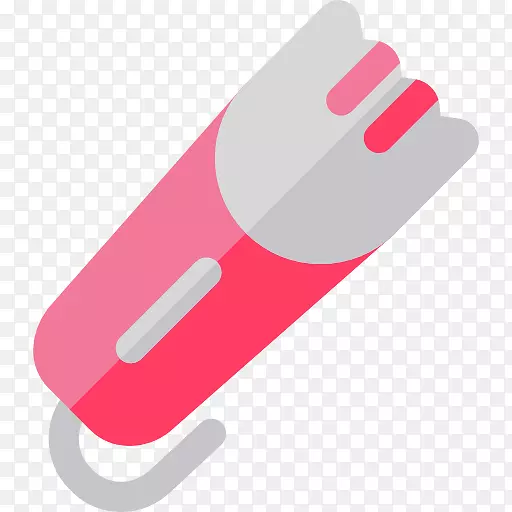 ��ָ�ۺ�m�����-������