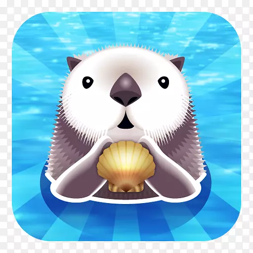 ��̡���껪�ߥ������ե��󥿥���������ͻϮ-��-������