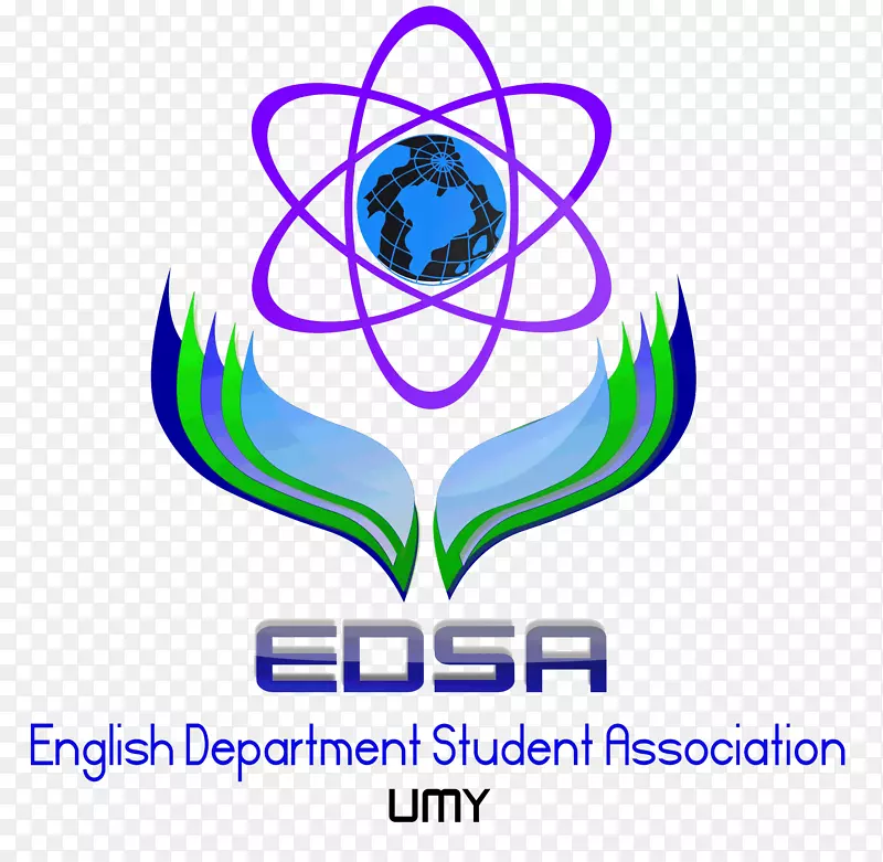 ��ѧ���������ͼ��֪ʶ��ѧ-������