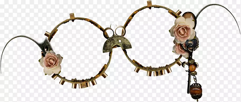 �鱦����-������