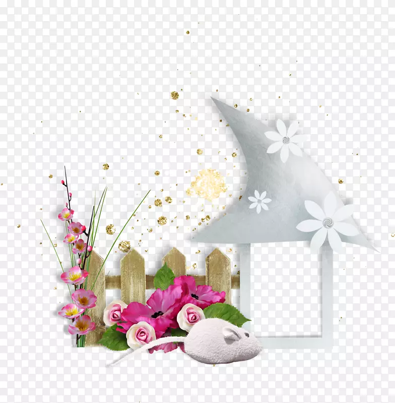 �����ֽ�������ǽֽ���-������