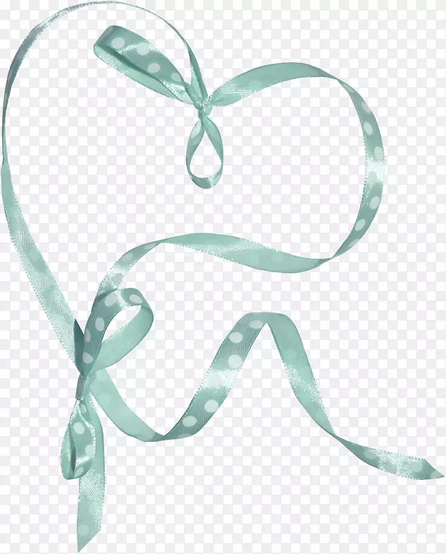 ��Ӱ���������-������