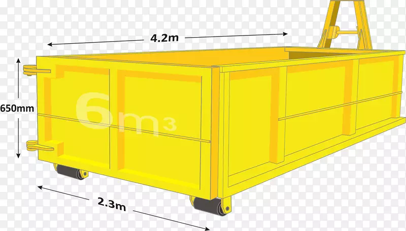 ʥ���¶���˹����Ͱ�ͷ�ֽ����������˹��ɣ����-������