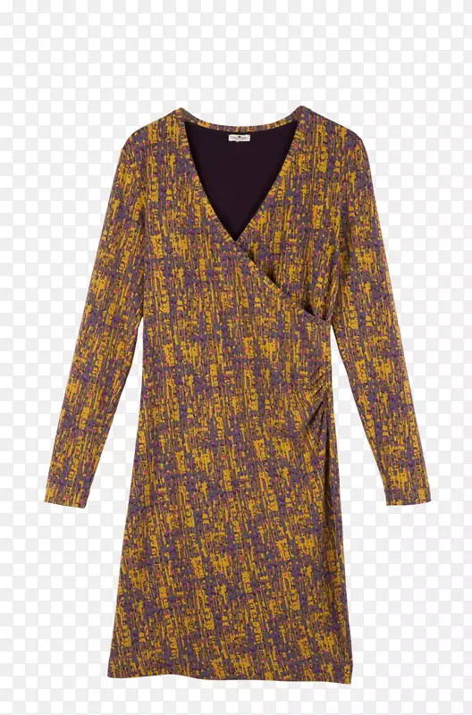 ���������ȹ-������