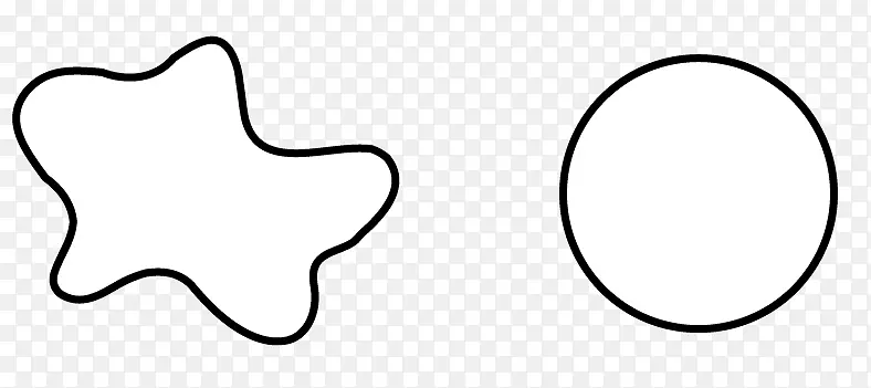 ���Ӱ��߶��������.����-������