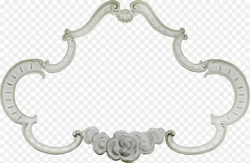 �����鱦��-������