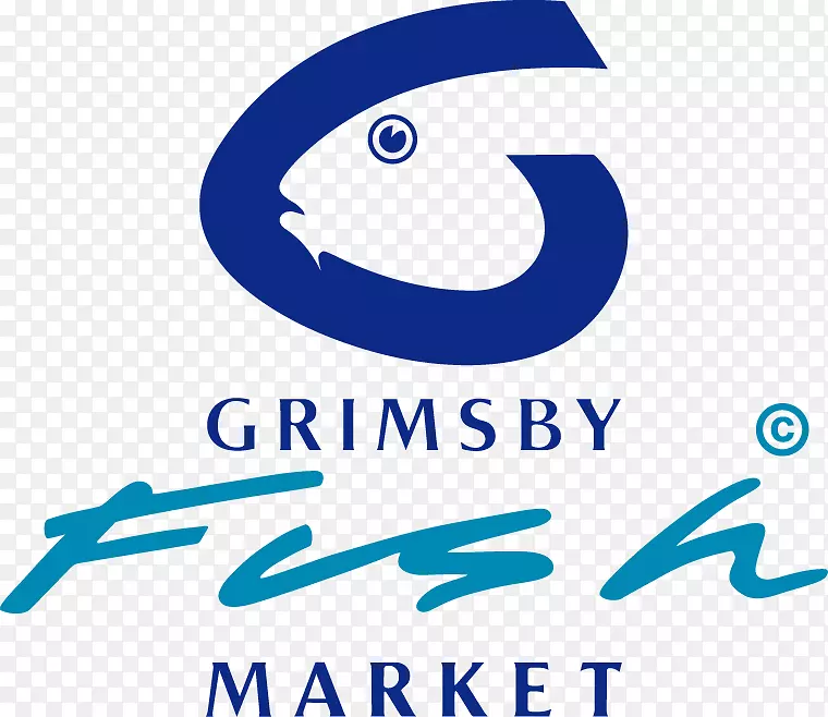 ����ķ˹����F.C.����ķ˹����F.C.����ķ˹�����г�����������-��-������