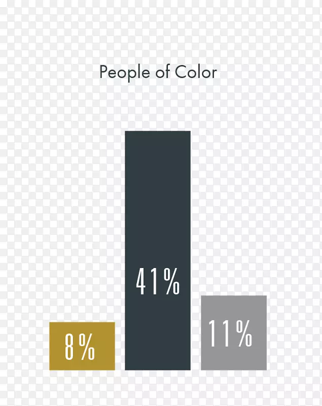 ��Ӱ�������ѧѧԺ��ӰѧԺ��Ʒ�Ʊ�ʶ-������