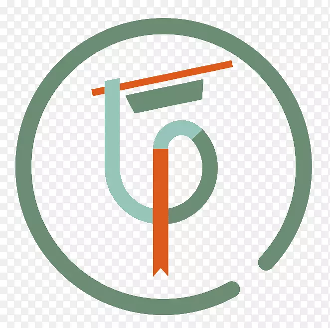 ī������ѧ;����ѧ������ѧЭ��-��ѧ-������