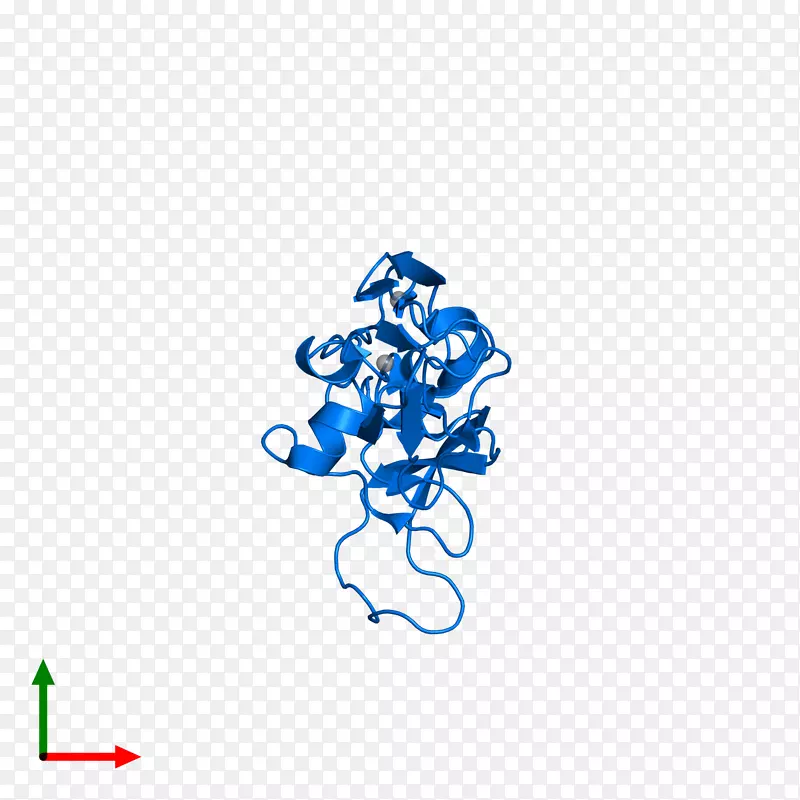 �̱��������-������