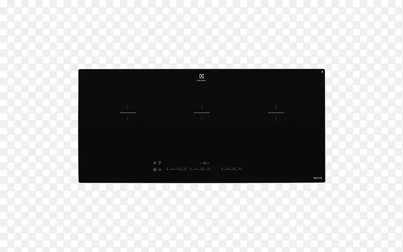 Ʒ�Ƶ��Ӷ�ý�����-������