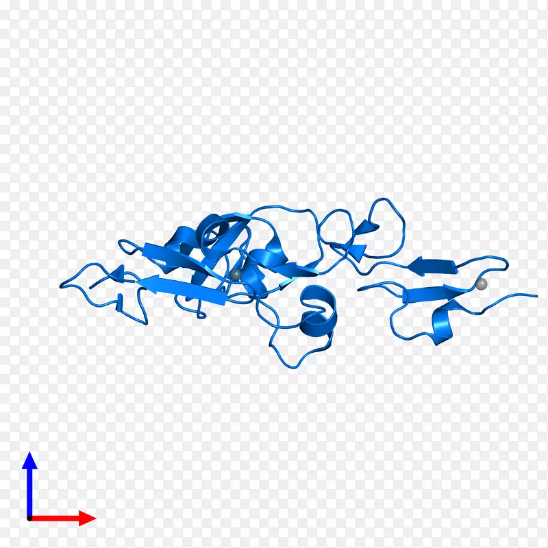 �̱������-������