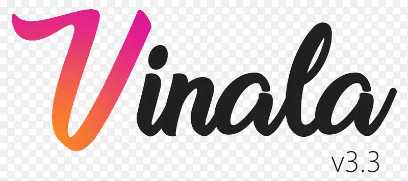 Codru��Ӱ��ʯ-������